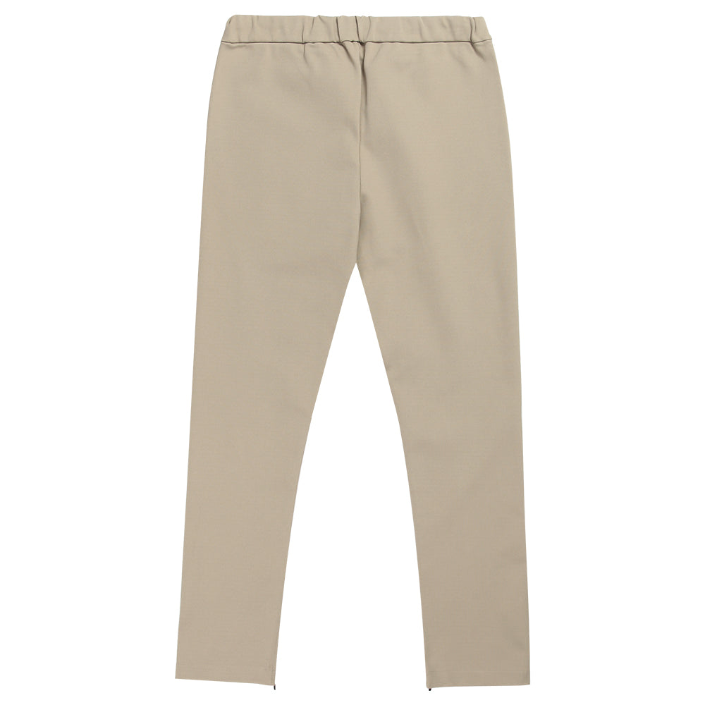 SENA/Fear of God Men's Pants