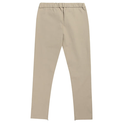 SENA/Fear of God Men's Pants