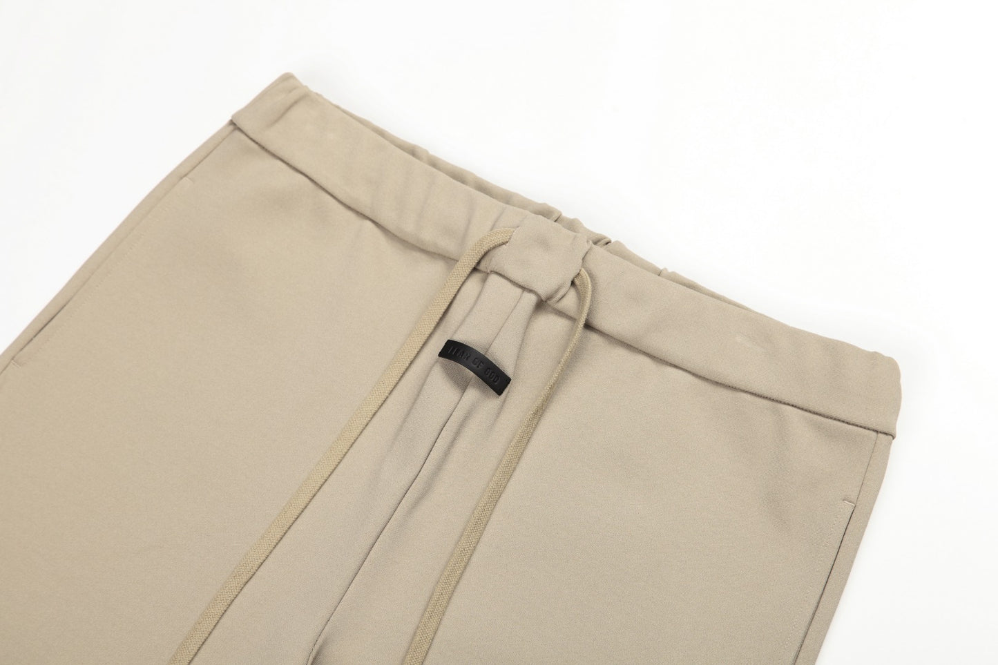 SENA/Fear of God Men's Pants