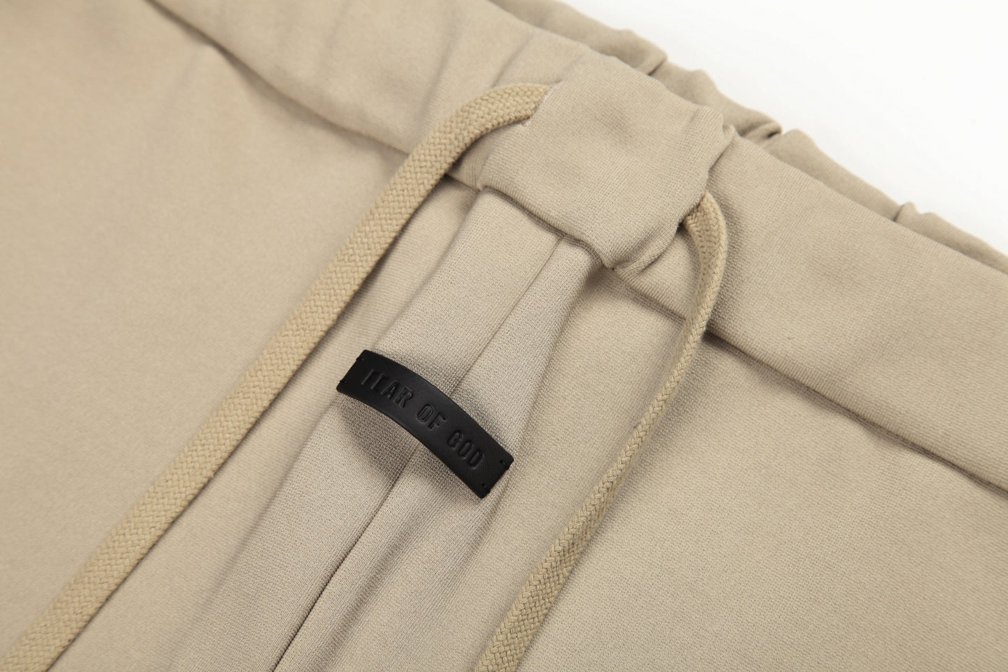 SENA/Fear of God Men's Pants