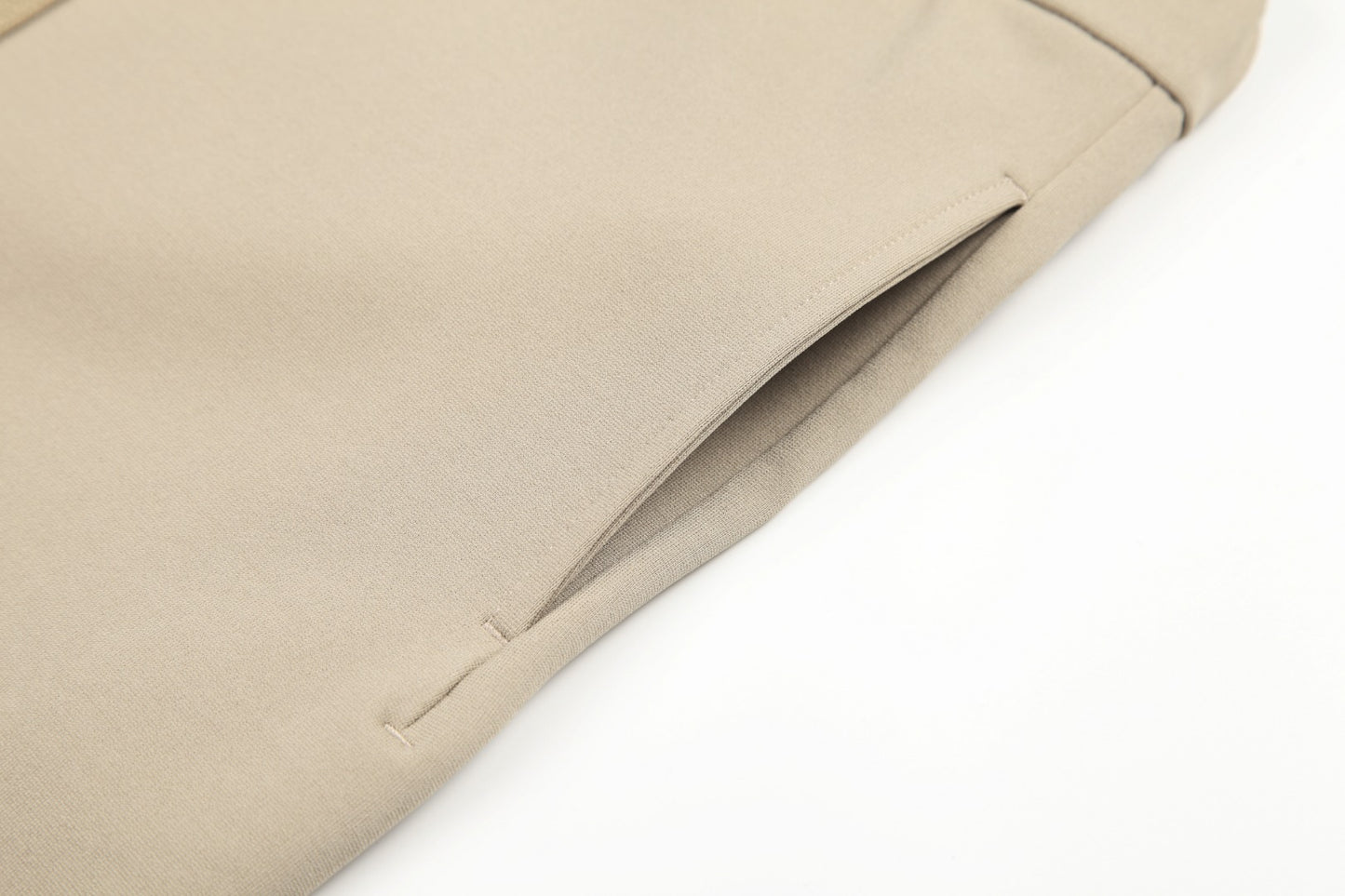 SENA/Fear of God Men's Pants