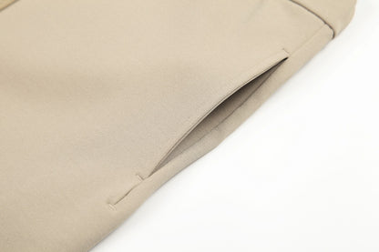SENA/Fear of God Men's Pants