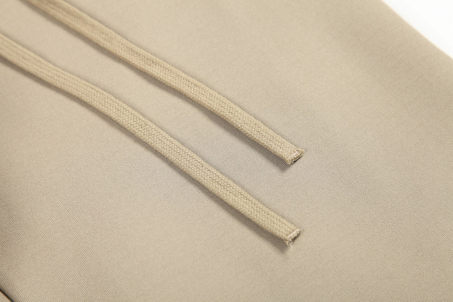 SENA/Fear of God Men's Pants