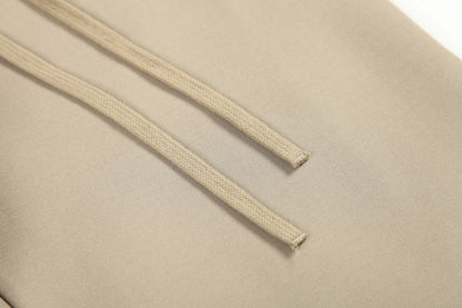 SENA/Fear of God Men's Pants