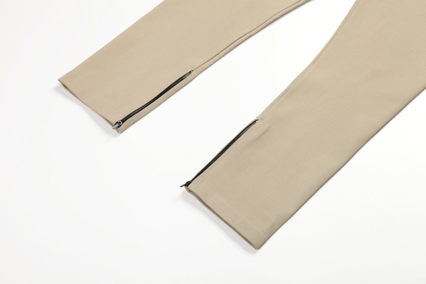 SENA/Fear of God Men's Pants