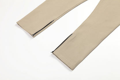 SENA/Fear of God Men's Pants