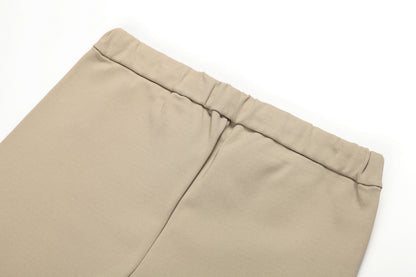 SENA/Fear of God Men's Pants