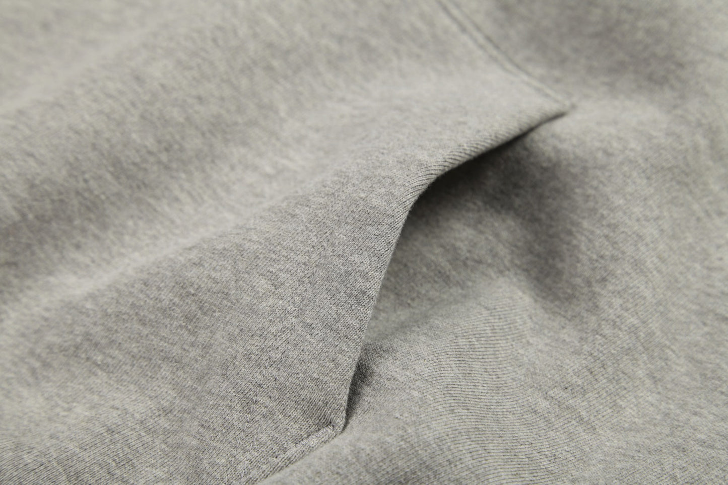 세나/피어오브갓 남성 알파벳 후드티