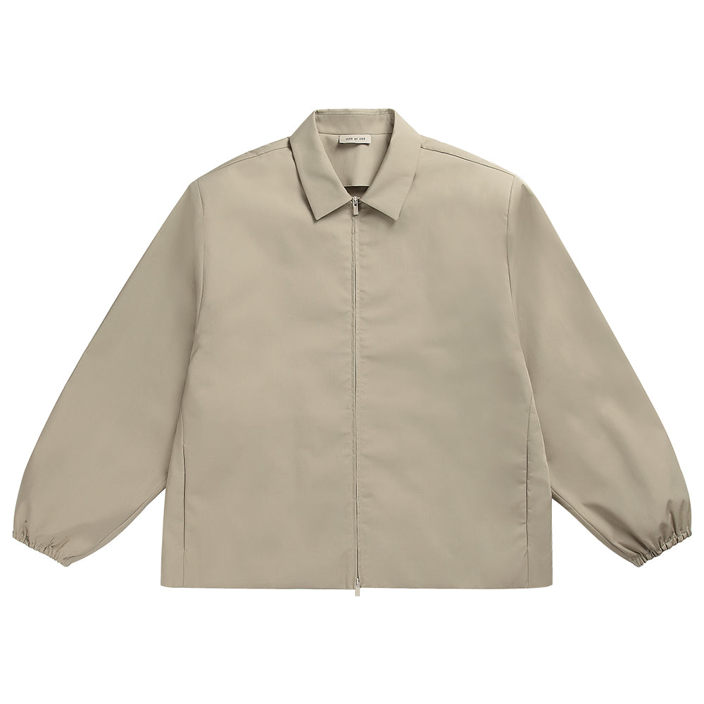 Sena/Fear of God Men's Jacket