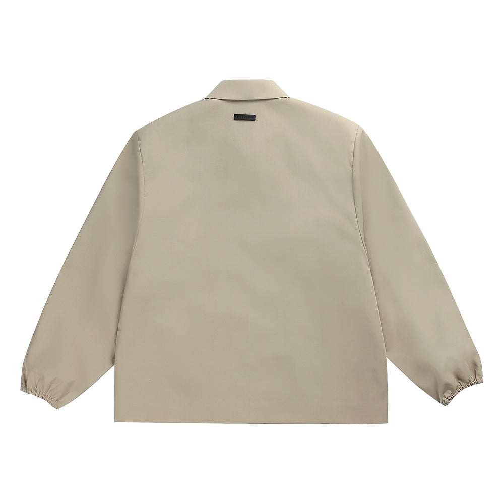 Sena/Fear of God Men's Jacket