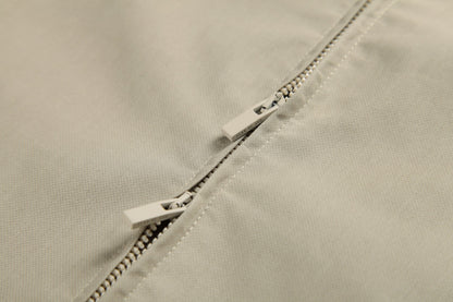Sena/Fear of God Men's Jacket
