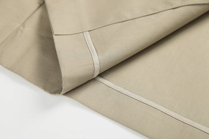 Sena/Fear of God Men's Jacket