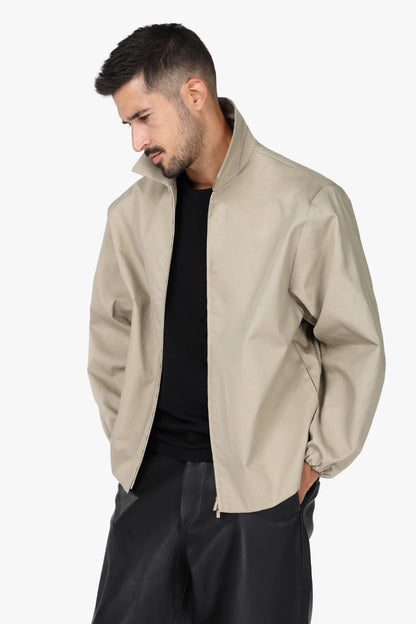 Sena/Fear of God Men's Jacket