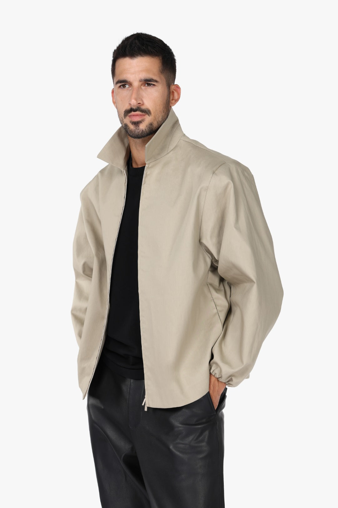 Sena/Fear of God Men's Jacket