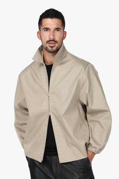 Sena/Fear of God Men's Jacket