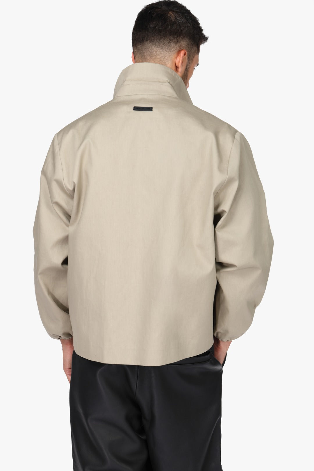 Sena/Fear of God Men's Jacket