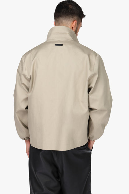 Sena/Fear of God Men's Jacket