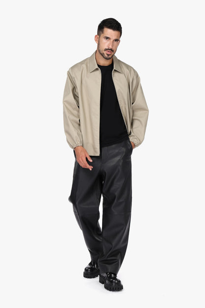 Sena/Fear of God Men's Jacket