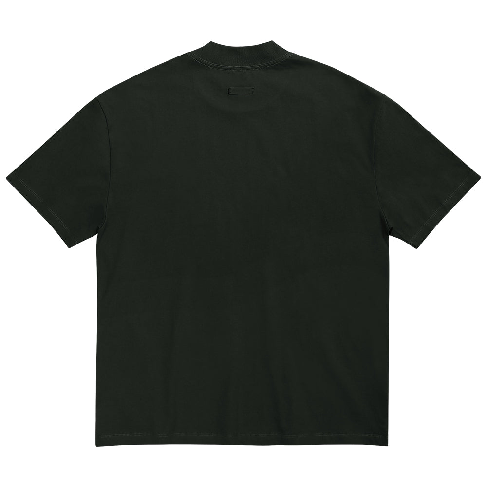 Sena/Fear of God Men's Short-Sleeved T-shirt
