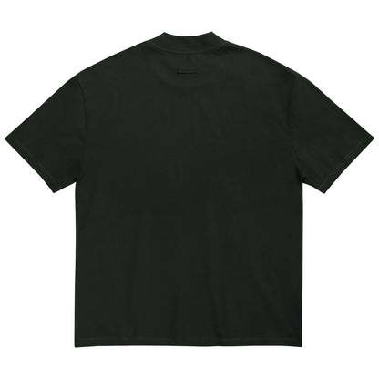 Sena/Fear of God Men's Short-Sleeved T-shirt