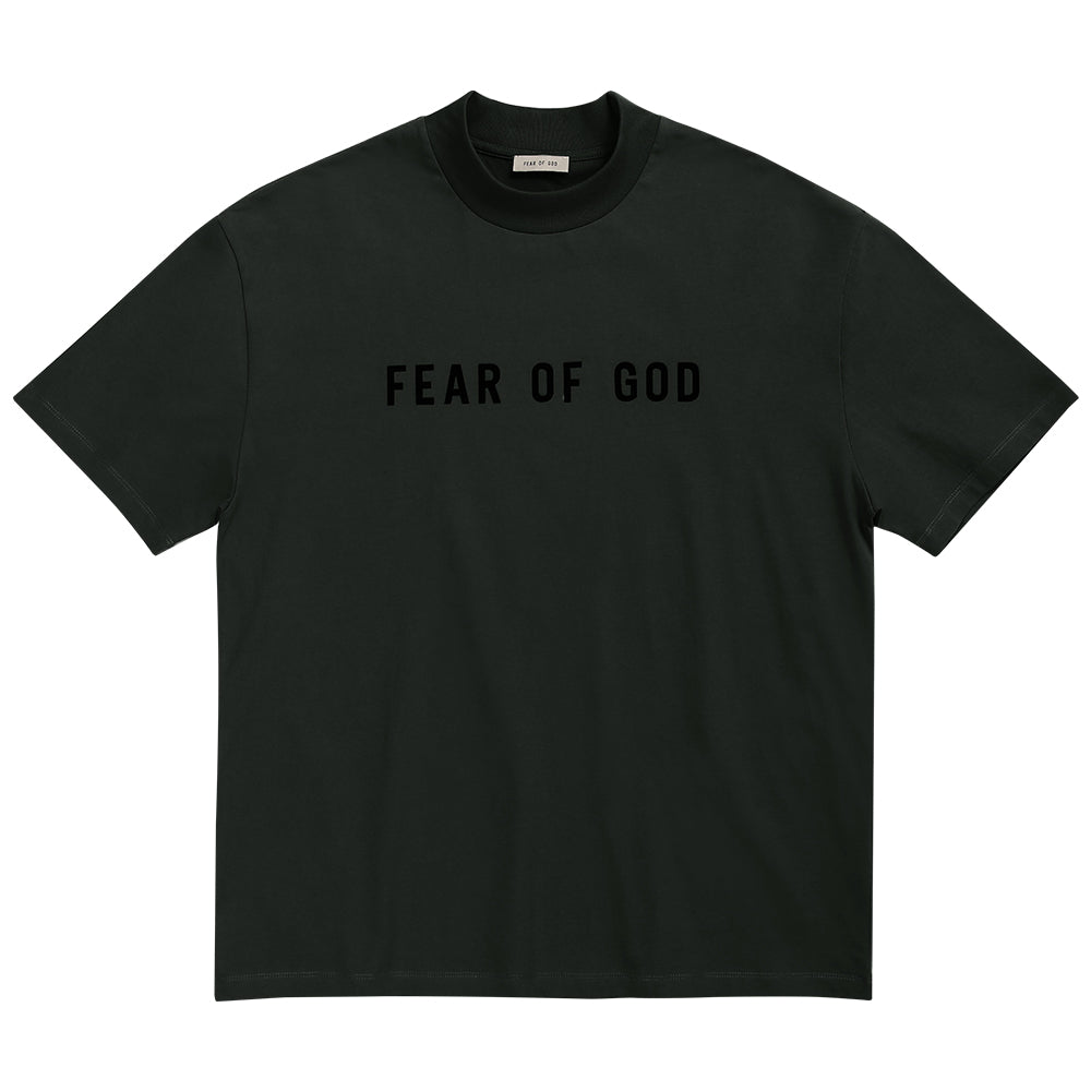 Sena/Fear of God Men's Short-Sleeved T-shirt