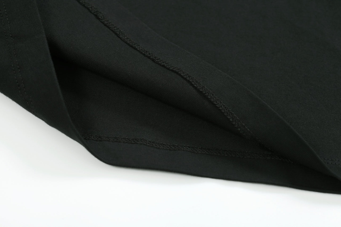 Sena/Fear of God Men's Short-Sleeved T-shirt
