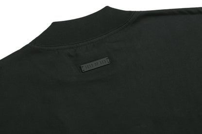 Sena/Fear of God Men's Short-Sleeved T-shirt