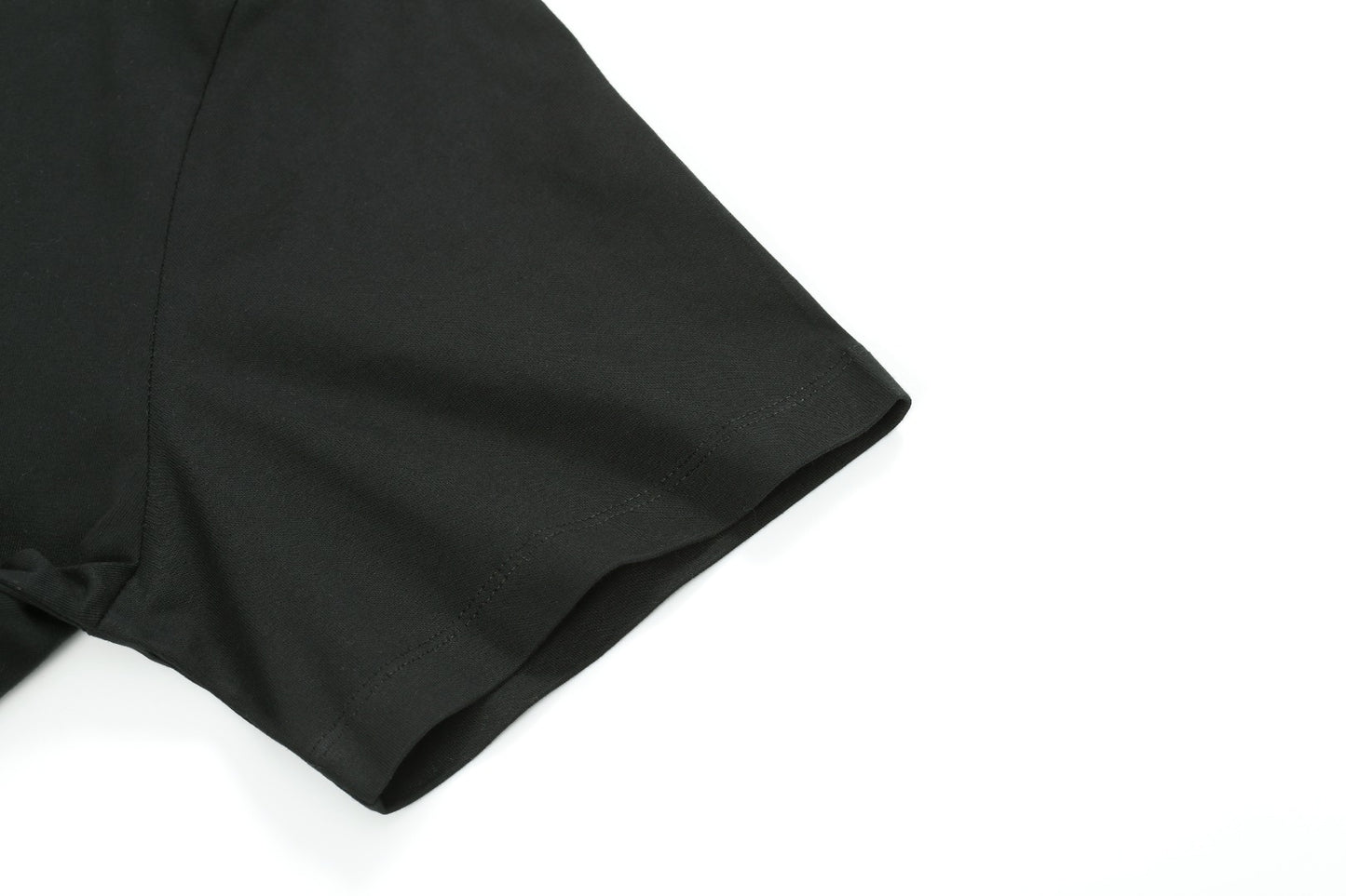 Sena/Fear of God Men's Short-Sleeved T-shirt