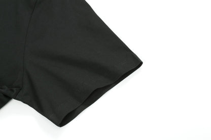 Sena/Fear of God Men's Short-Sleeved T-shirt
