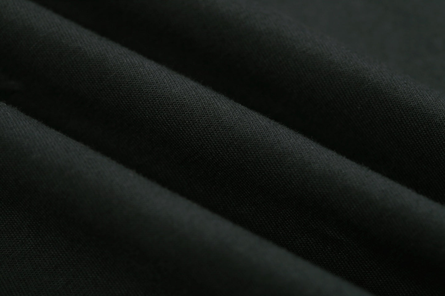 Sena/Fear of God Men's Short-Sleeved T-shirt