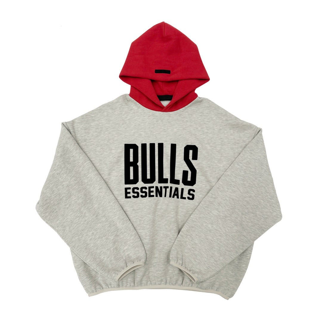 Sena/Fear of God Men's Hoodie