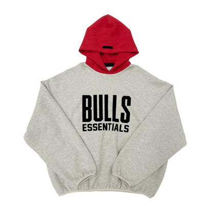 Sena/Fear of God Men's Hoodie