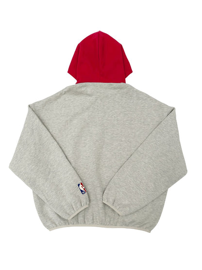 Sena/Fear of God Men's Hoodie
