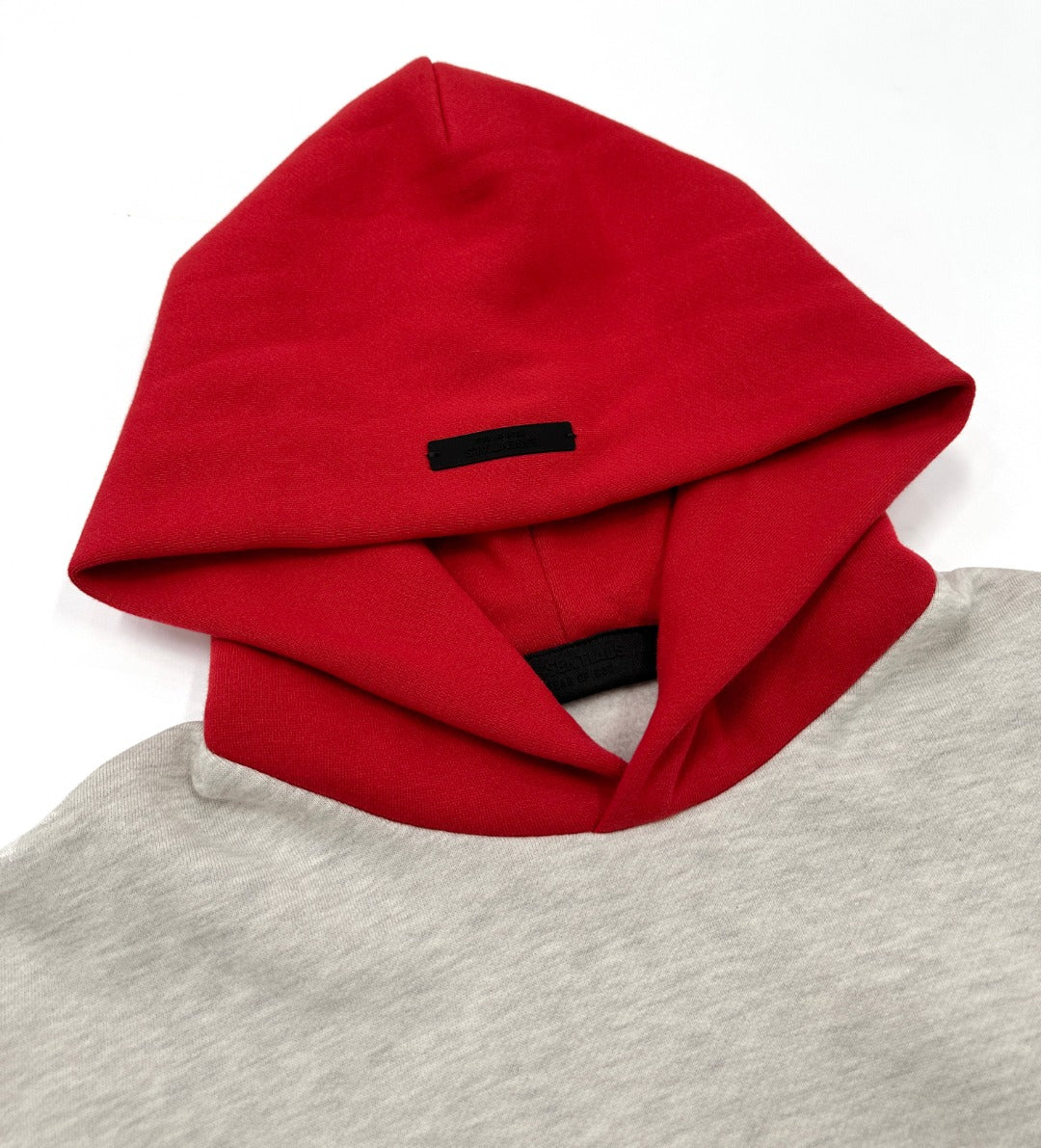 Sena/Fear of God Men's Hoodie