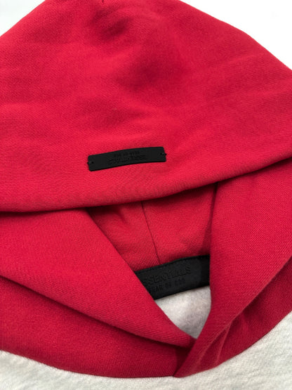 Sena/Fear of God Men's Hoodie