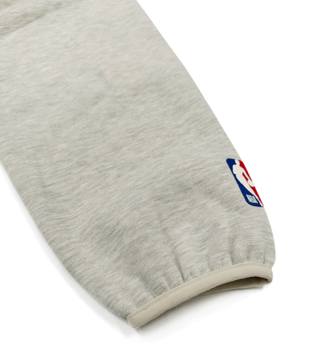 Sena/Fear of God Men's Hoodie
