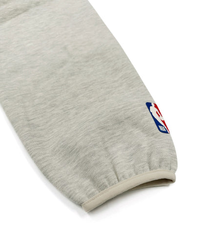 Sena/Fear of God Men's Hoodie