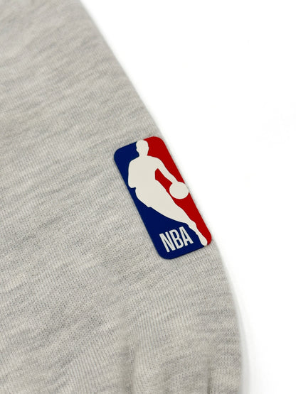 Sena/Fear of God Men's Hoodie