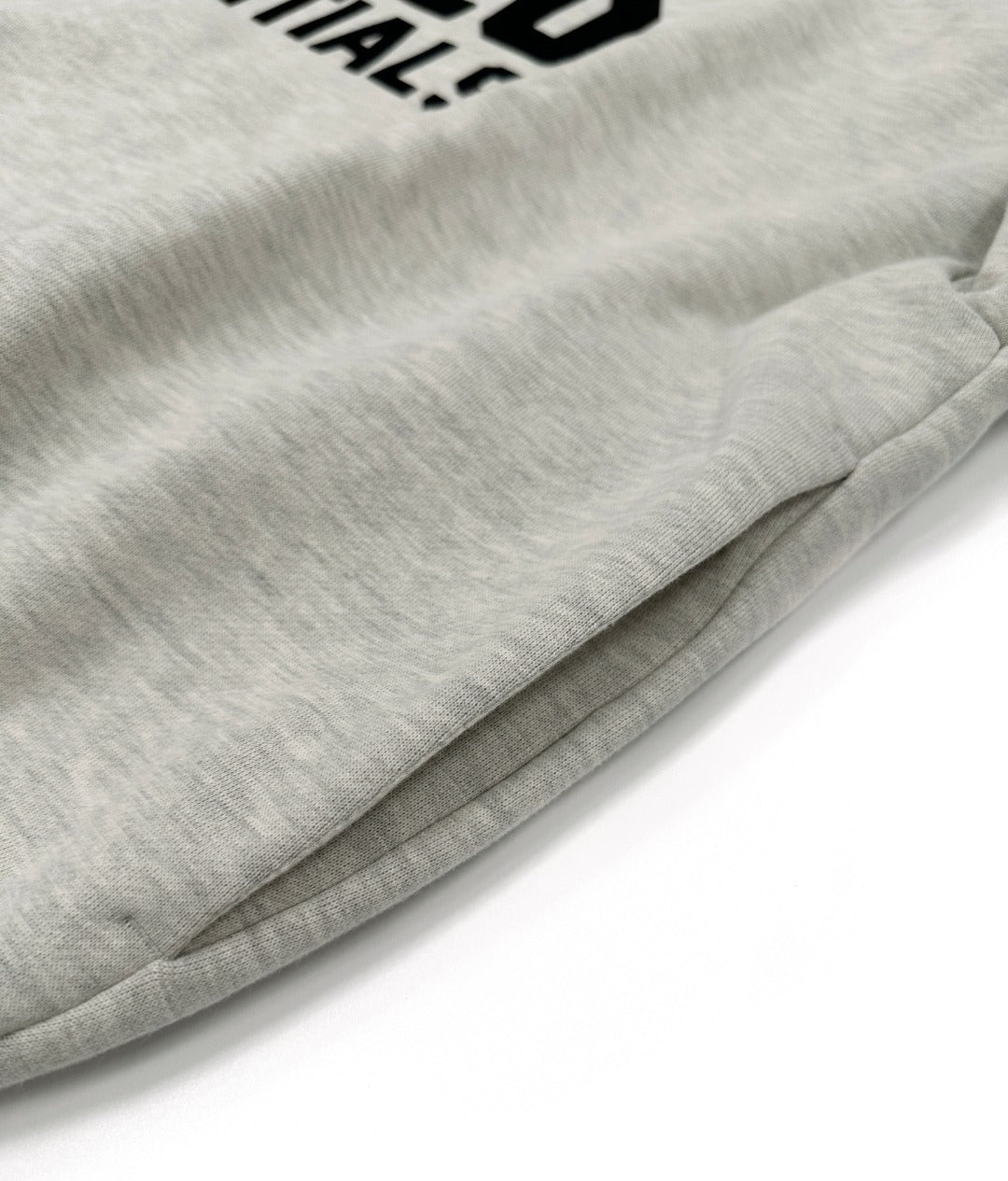 Sena/Fear of God Men's Hoodie