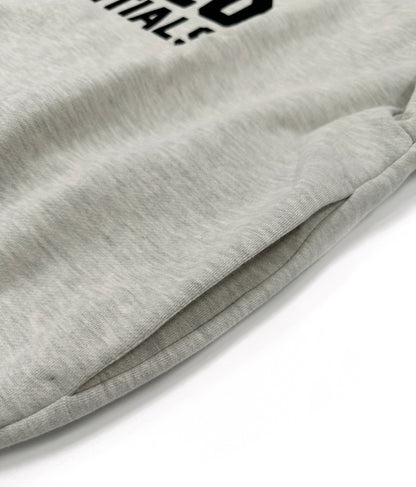 Sena/Fear of God Men's Hoodie