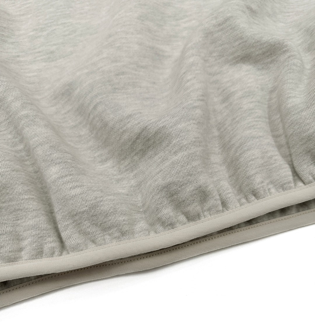 Sena/Fear of God Men's Hoodie