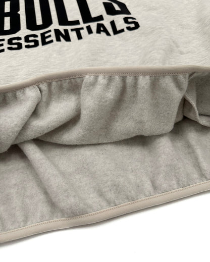 Sena/Fear of God Men's Hoodie