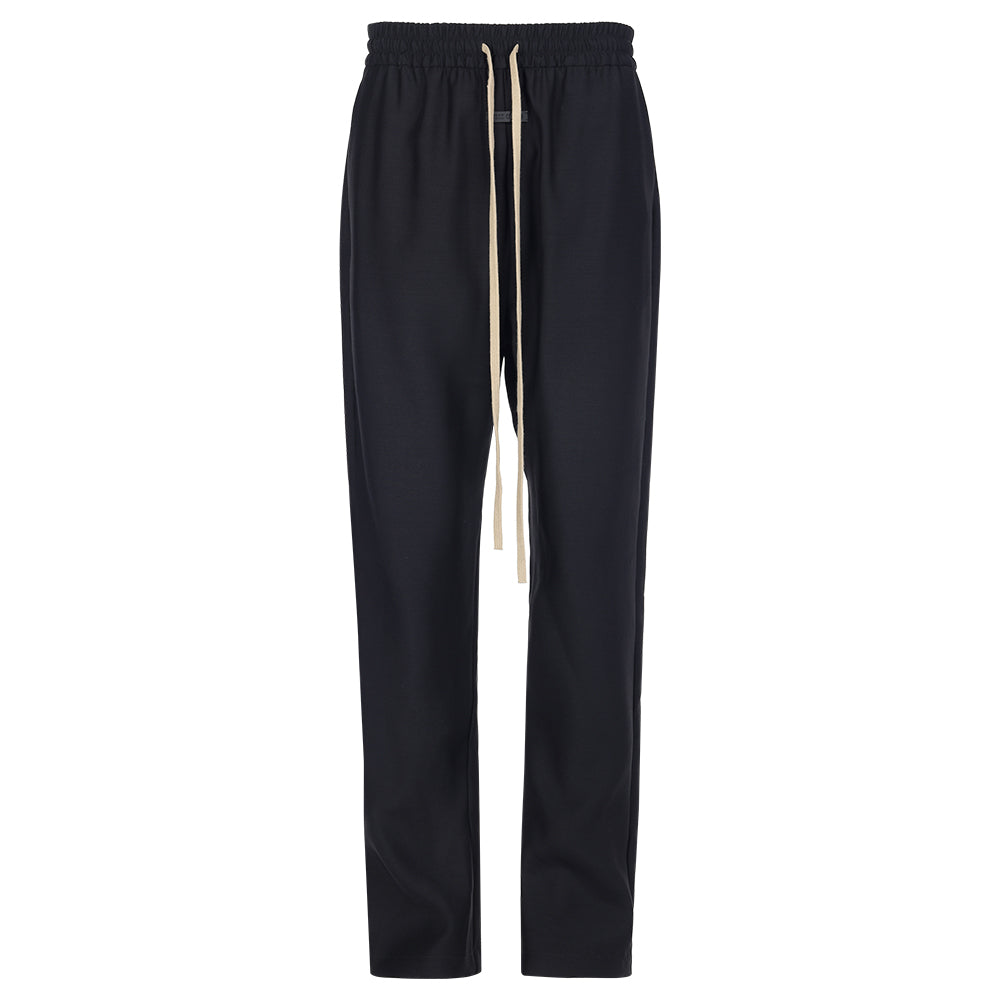 Sena/Fear of God Men's Pants