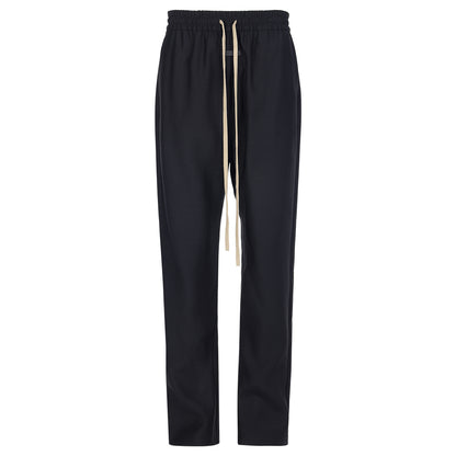 Sena/Fear of God Men's Pants