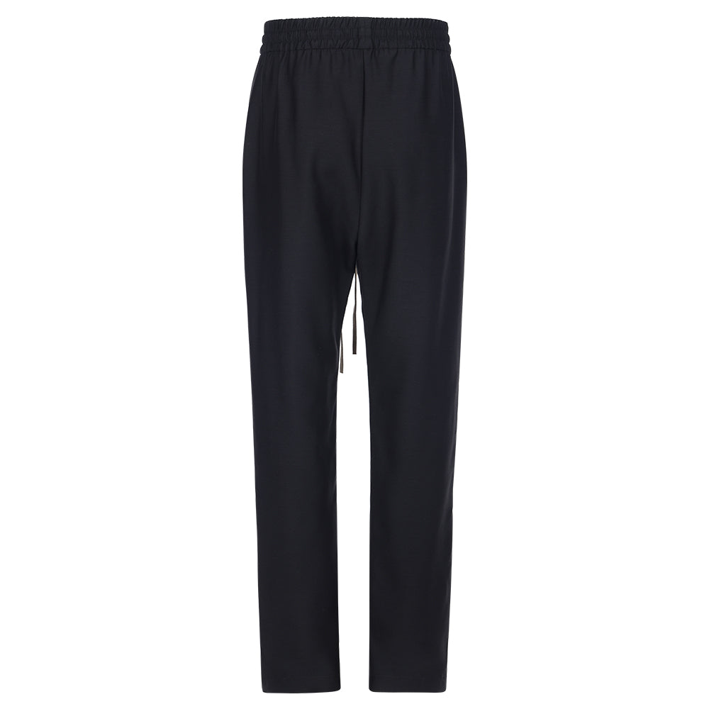 Sena/Fear of God Men's Pants