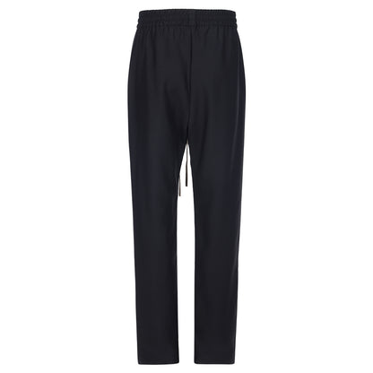 Sena/Fear of God Men's Pants