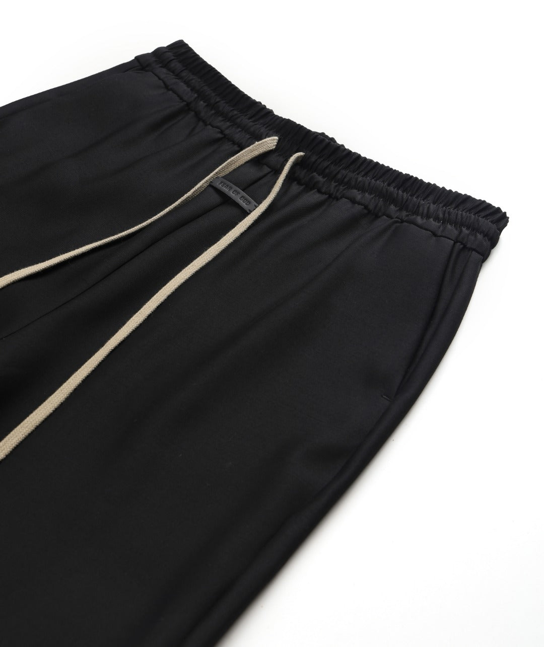 Sena/Fear of God Men's Pants