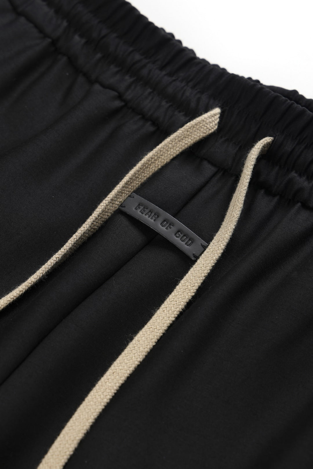 Sena/Fear of God Men's Pants