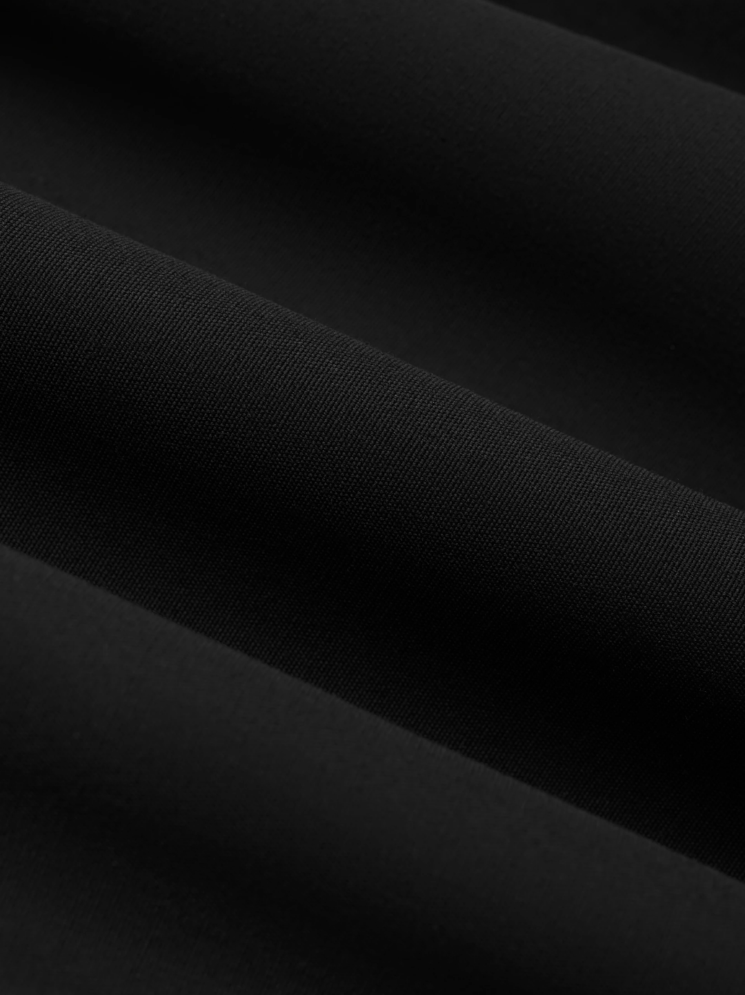Sena/Fear of God Men's Pants