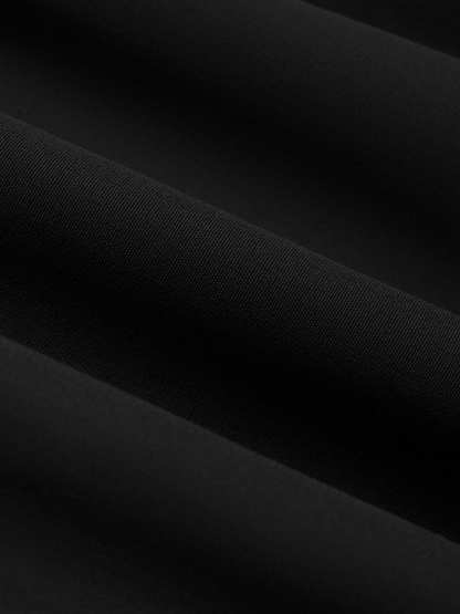 Sena/Fear of God Men's Pants